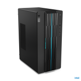 Desktop Lenovo IdeaCentre Gaming 5 17IAB7 , Intel Core i5-12400F, 6C (6P + 0E) / 12T, P-core 2.5 / 4.4GHz, 18MB, video NVIDIA GeForce RTX 3060 12GB GDDR6, RAM 2x 8GB UDIMM DDR4-3200, SSD 1TB SSD M.2 2280 PCIe 4.0x4 NVMe, no ODD, no Card Reader, , Gigabit 