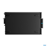 Desktop Lenovo IdeaCentre Gaming 5 17IAB7 , Intel Core i7-12700F, 12C (8P + 4E) / 20T, P-core 2.1 / 4.8GHz, E-core 1.6 / 3.6GHz, 25MB, video NVIDIA GeForce RTX 3060 Ti 8GB GDDR6, RAM 2x 8GB UDIMM DDR4-3200, SSD 1TB SSD M.2 2280 PCIe 4.0x4 NVMe, no ODD, no