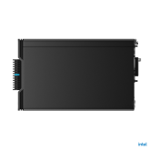 Desktop Lenovo IdeaCentre Gaming 5 17IAB7 , Intel Core i7-12700F, 12C (8P + 4E) / 20T, P-core 2.1 / 4.8GHz, E-core 1.6 / 3.6GHz, 25MB, video NVIDIA GeForce RTX 3060 12GB GDDR6, RAM 2x 8GB UDIMM DDR4-3200, Two DDR4 UDIMM slots, dual-channel capable, Up to 