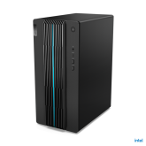 Desktop Lenovo IdeaCentre Gaming 5 17IAB7 , Intel® Core™ i5-12400, 6C (6P + 0E) / 12T, P-core 2.5 / 4.4GHz, 18MB, video NVIDIA® GeForce RTX™ 3050 8GB GDDR6, RAM 2x 8GB UDIMM DDR4-3200, Two DDR4 UDIMM slots, dual- channel capable, Up to 32GB DDR4-3200, SSD