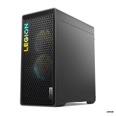 Desktop Gaming Lenovo Legion T5 26ARA8 , AMD Ryzen™ 7 7700 (8C / 16T, 3.8 / 5.3GHz, 8MB L2 / 32MB L3), video NVIDIA® GeForce RTX™ 4070 12GB GDDR6X, RAM 2x 16GB UDIMM DDR5-5600, Four DDR5 UDIMM slots, dual-channel capable, Up to 32GB DDR5-5600, SSD 1TB SSD