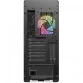 Desktop Gaming Lenovo Legion T7 34IRZ8 , Intel® Core™ i9-13900KF, 24C (8P + 16E) / 32T, P-core 3.0 / 5.4GHz, E-core 2.2 / 4.3GHz, 36MB, video NVIDIA® GeForce RTX™ 4080 16GB GDDR6X, RAM 2x 16GB UDIMM DDR5-5600, Four DDR5 UDIMM slots, dual-channel capable, 