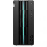 Desktop Gaming Lenovo LOQ 17IRB8 , Intel® Core™ i5-13400, 10C (6P + 4E) / 16T, P-core 2.5 / 4.6GHz, E-core 1.8 / 3.3GHz, 20MB, video NVIDIA GeForce RTX 3060 12GB GDDR6, RAM 2x 8GB UDIMM DDR4-3200, Two DDR4 UDIMM slots, dual-channel capable, Up to 32GB DDR