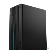 Desktop Gaming Lenovo LOQ 17IRB8 , Intel® Core™ i7-13700, 16C (8P + 8E) / 24T, Max Turbo up to 5.2GHz, P-core 2.1 / 5.1GHz, E-core 1.5 / 4.1GHz, 30MB, video NVIDIA® GeForce RTX™ 4060 8GB GDDR6, RAM 2x 16GB UDIMM DDR4-3200, Two DDR4 UDIMM slots, dual-chann