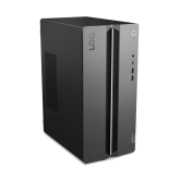 Desktop Gaming Lenovo LOQ Tower 17IRR9 , Intel® Core™ i5-14400F, 10C (6P + 4E) / 16T, P-core 2.5 / 4.7GHz, E-core 1.8 / 3.5GHz, 20MB, video NVIDIA® GeForce RTX™ 4060 8GB GDDR6, RAM 1x 16GB UDIMM DDR5-4800, Two DDR5 UDIMM slots, dual-channel capable, Up to