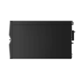 Desktop Gaming Lenovo LOQ Tower 17IRR9 , Intel® Core™ i5-14400F, 10C (6P + 4E) / 16T, P-core 2.5 / 4.7GHz, E-core 1.8 / 3.5GHz, 20MB, video NVIDIA® GeForce RTX™ 4060 8GB GDDR6, RAM 1x 16GB UDIMM DDR5-4800, Two DDR5 UDIMM slots, dual-channel capable, Up to