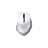 Mouse ASUS WT425, Wireless, alb