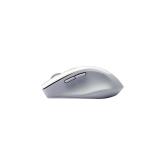 Mouse ASUS WT425, Wireless, alb