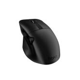 Mouse Asus Pro Art MD300, wireless, black