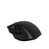 Mouse Asus Pro Art MD300, wireless, black