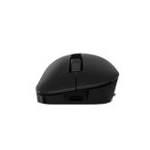 Mouse Asus Pro Art MD300, wireless, black