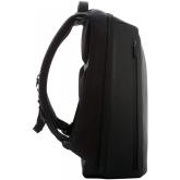 Rucsac Notebook Asus Ranger BP2500 ROG, 15.6, negru