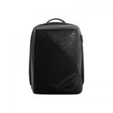 Rucsac Notebook Asus Ranger BP2500 ROG, 15.6, negru