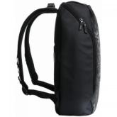 Rucsac Notebook Asus Ranger BP1500 ROG, 15.6, negru