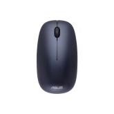 Mouse ASUS MW201C, Wireless, blue