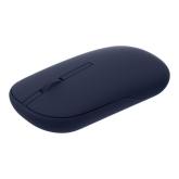 Mouse ASUS Marshmallow MD100, wireless, blue