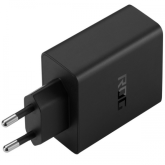 ROG 65W Adapter & 1.2m USB-C Cable, Putere 65W, Dimensiuni / greutate: 165 x 115 x 50 mm / 159 g, lungime cablu: 1.2 m, Intrare: 100-240V 50/60Hz 1.5A, Ieșire: 5.0 V / 3.0 A; 9.0 V / 3.0 A; 12.0 V / 3.0 A; 15.0 V / 3.0 A; 20.0 V / 3.25 A