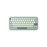 ASUS KW100 KEYBOARD/GN/UI/80 