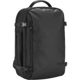 AS RUCSAC PP2700 PROART BACKPACK BLACK