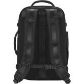 AS RUCSAC PP2700 PROART BACKPACK BLACK
