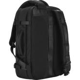 AS RUCSAC PP2700 PROART BACKPACK BLACK