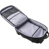 AS RUCSAC PP2700 PROART BACKPACK BLACK