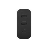 ASUS ROG Gaming Charger Dock AC65-03 HDMI 2.0 USB 2.0 USB Type C PD 3.0 Power 65W Cable 2m 1Y Black 