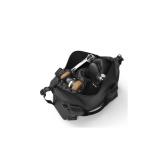 ASUS ROG SLASH Duffle Bag BC3700 