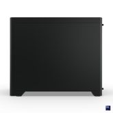 Desktop Gaming Lenovo Legion T5 30IAX10 , Intel® Core™ Ultra 7 255HX, 20C (8P + 12E) / 20T, Max Turbo up to 5.2GHz, 30MB, video NVIDIA® GeForce RTX™ 5060 Ti 8GB GDDR7, RAM 1x 16GB SO-DIMM DDR5-5600; Two DDR5 SO-DIMM/CSODIMM slots, dual-channel capable; Up