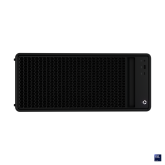 Desktop Gaming Lenovo Legion T5 30IAX10 , Intel® Core™ Ultra 7 255HX, 20C (8P + 12E) / 20T, Max Turbo up to 5.2GHz, 30MB, video NVIDIA® GeForce RTX™ 5060 Ti 8GB GDDR7, RAM 1x 16GB SO-DIMM DDR5-5600; Two DDR5 SO-DIMM/CSODIMM slots, dual-channel capable; Up