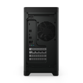 Desktop Gaming Lenovo Legion T5 30IAX10 , Intel® Core™ Ultra 9 275HX, 24C (8P + 16E) / 24T, Max Turbo up to 5.4GHz, 36MB, video NVIDIA® GeForce RTX™ 5070 Ti 16GB GDDR7, RAM 2x 16GB SO-DIMM DDR5-5600; Two DDR5 SO-DIMM/CSODIMM slots, dual-channel capable; U