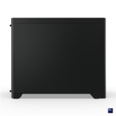 Desktop Gaming Lenovo Legion T5 30IAX10 , Intel® Core™ Ultra 9 275HX, 24C (8P + 16E) / 24T, Max Turbo up to 5.4GHz, 36MB, video NVIDIA® GeForce RTX™ 5070 Ti 16GB GDDR7, RAM 2x 16GB SO-DIMM DDR5-5600; Two DDR5 SO-DIMM/CSODIMM slots, dual-channel capable; U