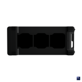 Desktop Gaming Lenovo Legion T5 30IAX10 , Intel® Core™ Ultra 9 275HX, 24C (8P + 16E) / 24T, Max Turbo up to 5.4GHz, 36MB, video NVIDIA® GeForce RTX™ 5070 Ti 16GB GDDR7, RAM 2x 16GB SO-DIMM DDR5-5600; Two DDR5 SO-DIMM/CSODIMM slots, dual-channel capable; U