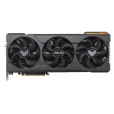 PLACI VIDEO Asus 90YV0IE0-M0NA00 