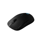 LOGITECH G PRO Wireless Gaming Mouse - EWR2, 