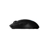 LOGITECH G PRO Wireless Gaming Mouse - EWR2, 