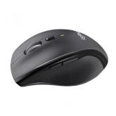 LOGITECH Marathon M705 Wireless Mouse - CHARCOAL - EMEA 