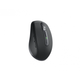 LOGITECH MX Anywhere 3S - GRAPHITE - EMEA28-935 