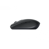 LOGITECH MX Anywhere 3S - GRAPHITE - EMEA28-935 