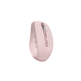 LOGITECH MX Anywhere 3S - ROSE - EMEA28-935 