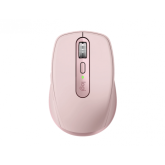 LOGITECH MX Anywhere 3S - ROSE - EMEA28-935 