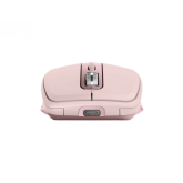 LOGITECH MX Anywhere 3S - ROSE - EMEA28-935 