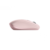 LOGITECH MX Anywhere 3S - ROSE - EMEA28-935 