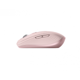 LOGITECH MX Anywhere 3S - ROSE - EMEA28-935 