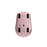 LOGITECH MX Anywhere 3S - ROSE - EMEA28-935 
