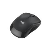 LOGITECH M240 Bluetooth Mouse - GRAPHITE - SILENT
