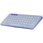 LOGITECH Keys-To-Go 2 - LILAC - US INT'L - BT - INTNL-948 - OTHER