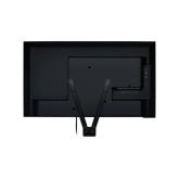 LOGITECH TV MOUNT FOR MEETUP CAMERA - WW