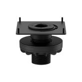 LOGITECH Tap Table Mount - WW - TABLE MOUNT