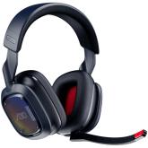 LOGITECH A30-NAVY/RED-BT-N/A-EMEA-914-A30 HEADSET